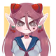 YandereAlienKari