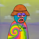 Smokeyymusic