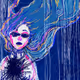 Epic_Thundercat