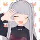 kohane_chan