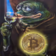 pepecrypto1337.eth