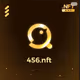 NFTVIP100