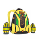 TKita