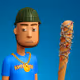 Rezarjuna