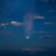 0xdbdbdde31c8e22b7772326a87bd5733387f70fcc