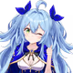 Aria_Minase
