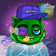 ahmed_2