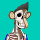DanielPatt