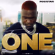 Rocstar22
