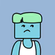 Boxod