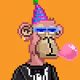 0xdbe02721586532755d24fe58476c653a09f211b4