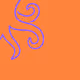 VeeMee