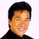 Inspector_Lee