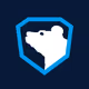IcyBear-Deployer
