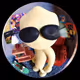 AUGUSTY