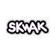 SKWAK-MANIAC