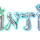 0xdbe38ddce38db951b53b9c61909c13d7617ba847