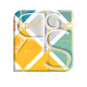 0xdbe3e44b54af458cc6591e8b7fbd2489950add2c