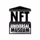 NFT_Universal_Museum