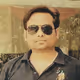0xdbe3ed904f5d053f3c94277a1bb71336de6ff9f1