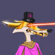 Redeyejedi