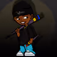 TajxFoster