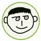 takeyan1231
