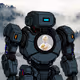 RoboticSAMA