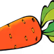 Super-Fermer