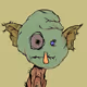 goblintown42