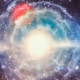 universeen