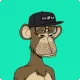 Duncle-web3