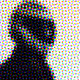 0xdbe7de660a6c8affb1cdb5a39e8f7bbe9b487afb