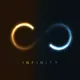 INFINITY_GK