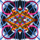0xdbe82e03b56e09be84a96f191dfb428e54adaef4