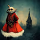 ArtDestinypsdETH