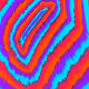 rainbowremix