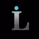 iLL_Deployer