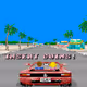 crash3d-vault