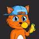 KyleEe_