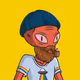 CACTUS_BILL