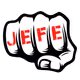JEFE-TOKEN