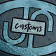 JellyfishCustoms