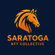 SaratogaNFTCollective