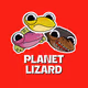 planet-lizard