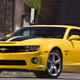 BumbleBee_Led_Main