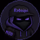 Robnips