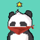 HelloPanda2077