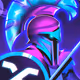 0xdbeddfe35cd0d6e4c08d07485aa64cfce7205953