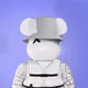 0xdbee52c10314534af36fd32a084f881529a35bc4